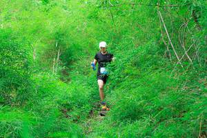 BIB: 
                            <button type="button" onclick="openModal(22091748)" class="btn btn-primary btn-sm float-right btn-popup" data-toggle="modal" data-target=".modal-high-quality">
                        <i class="fas fa-shopping-cart"></i> Add to Cart
                    </button>
                                            <button type="button" onclick="isThisMe(22091748, true)" class="btn btn-success btn-sm float-right btn-popup btn-isme hidden" data-toggle="tooltip" data-placement="bottom" title="นี่คือรูปของคุณใช่ไหม คลิกที่นี่เพื่อเอาเข้าอัลบั้ม">
                        <i class="fas fa-plus"></i> Add to album
                    </button>
                    <button type="button" onclick="isThisMe(22091748, false)" class="btn btn-warning btn-sm float-right btn-popup btn-isnotme hidden">
                        <i class="fas fa-ban"></i> Remove from album
                    </button>